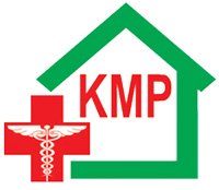 KMP Logo